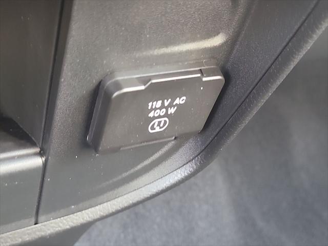 2026 Ram 2500 Tradesman Regular Cab 4x2 8 Box