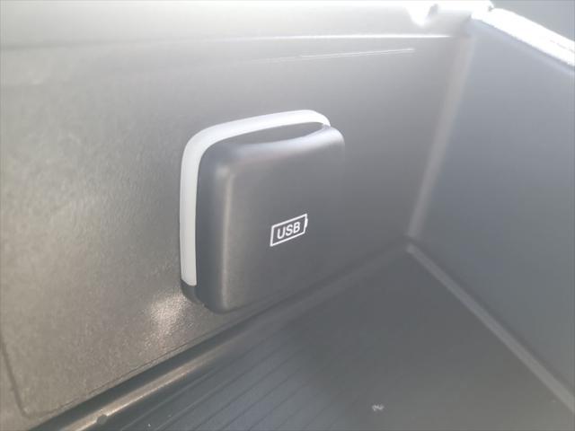 2026 Ram 2500 Tradesman Regular Cab 4x2 8 Box