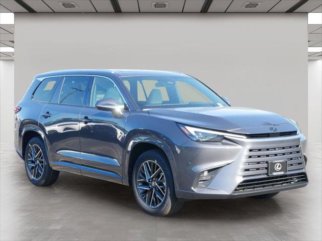2026 Lexus TX 350 Premium for sale in Wayzata, MN