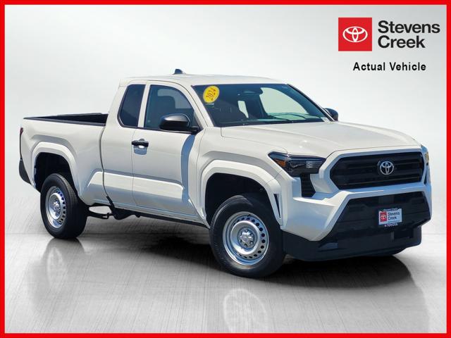 2024 Toyota Tacoma SR for sale in San Jose, CA