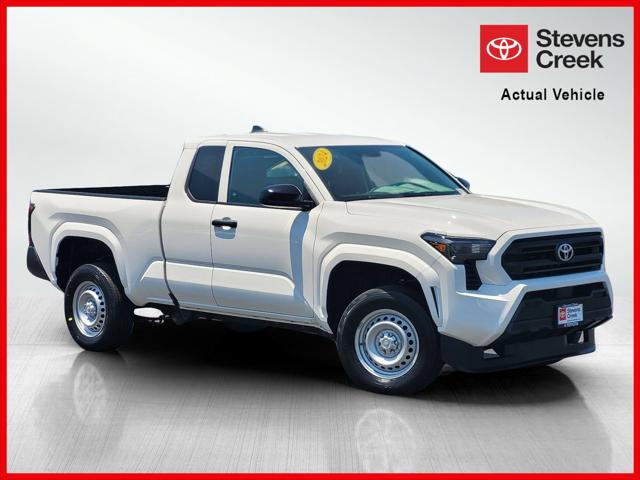 2024 Toyota Tacoma SR for sale in San Jose, CA