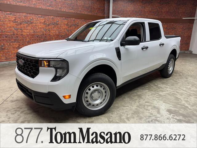 2026 Ford Maverick XL for sale in Reading, PA
