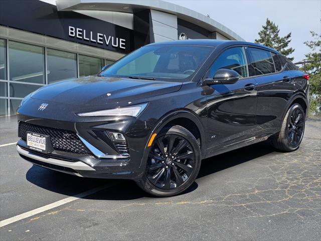 2026 Buick NV Sport Touring FWD for sale in Bellevue, WA