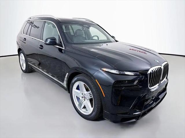 2024 BMW xB ALPINA XB7 for sale in Champaign, IL
