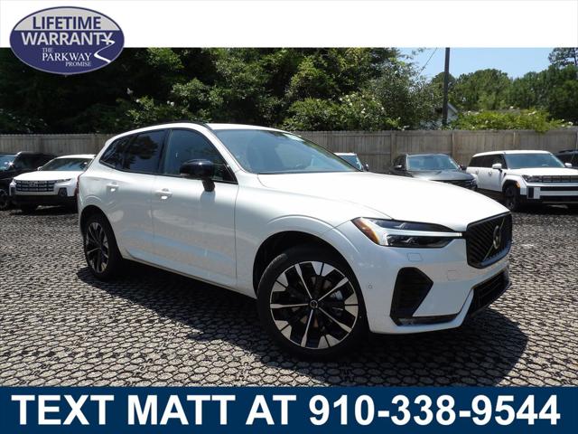 2026 Volvo XC60 B5 Plus for sale in Wilmington, NC