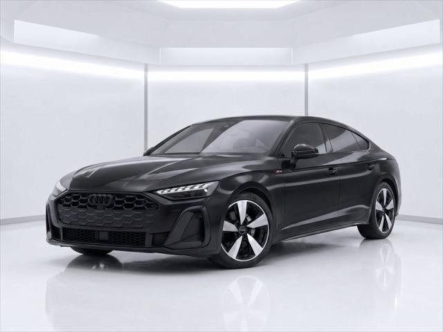 2026 Audi A5 Premium Plus TFSI quattro S tronic for sale in Jacksonville, FL