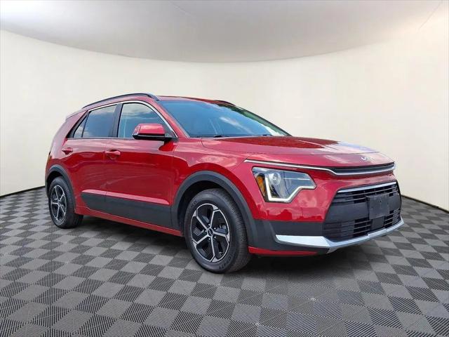 2023 Kia Niro EX for sale in Freehold, NJ
