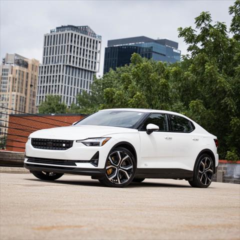 2023 Polestar 2 Long Range Dual Motor Performance Plus for sale in Bethesda, MD