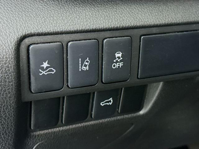 2024 Mitsubishi Eclipse Cross SE S-AWC