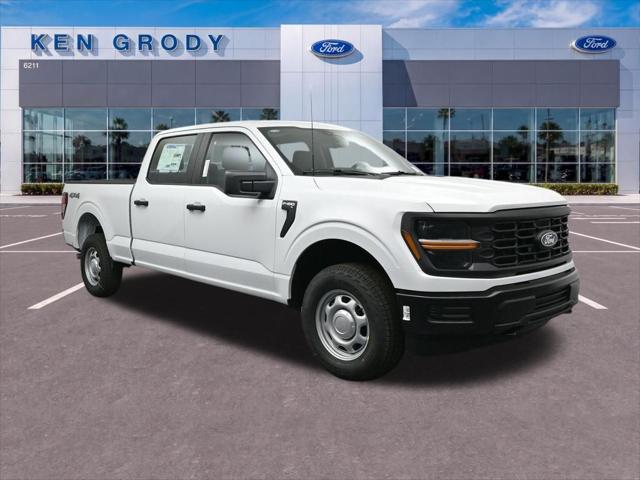 2026 Ford F-150 XL for sale in Carlsbad, CA