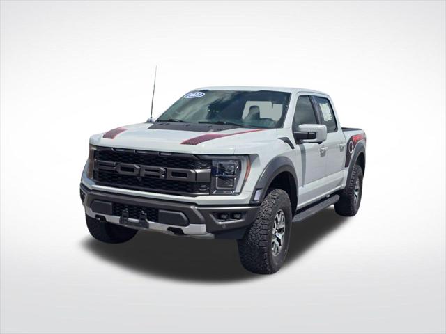 2023 Ford F-150 Raptor for sale in Brownsville, TX