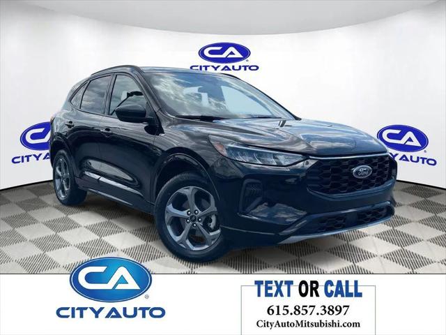 2023 Ford Escape ST-Line for sale in Murfreesboro, TN