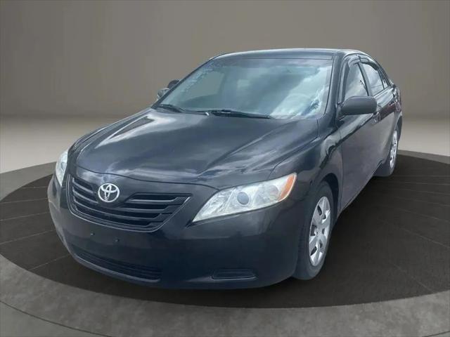 2009 Toyota Camry for sale near Columbus, OH