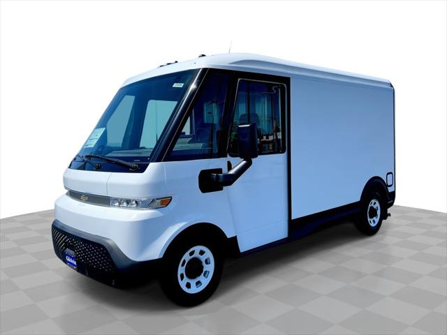 2025 Chevrolet 400 400 for sale in Tacoma, WA