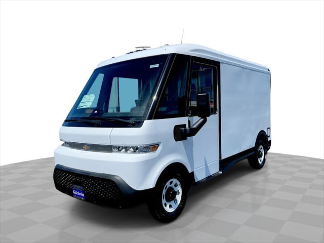 2025 Chevrolet 400 400 for sale in Tacoma, WA