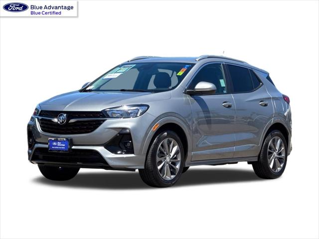 2023 Buick Encore GX Select FWD for sale in San Diego, CA