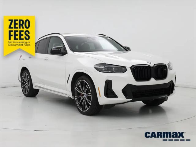 2024 BMW X4 M40i for sale in Baton Rouge, LA