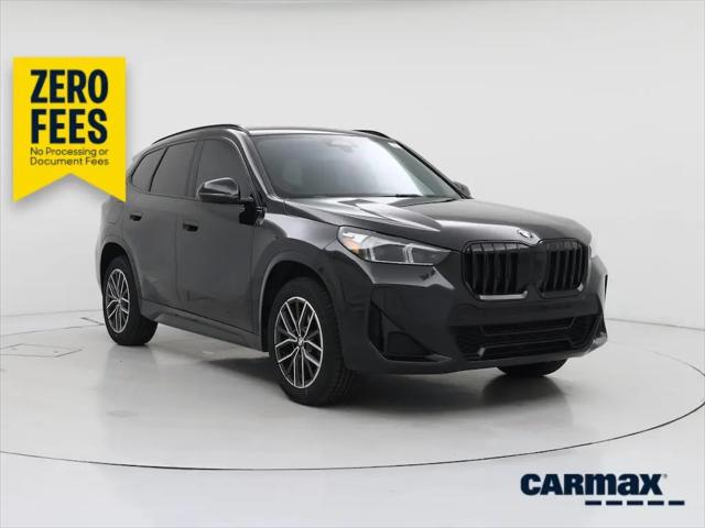 2023 BMW X1 xDrive28i for sale in South Jordan, UT