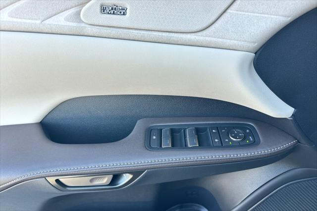 2026 Lexus RX 350 Unknown