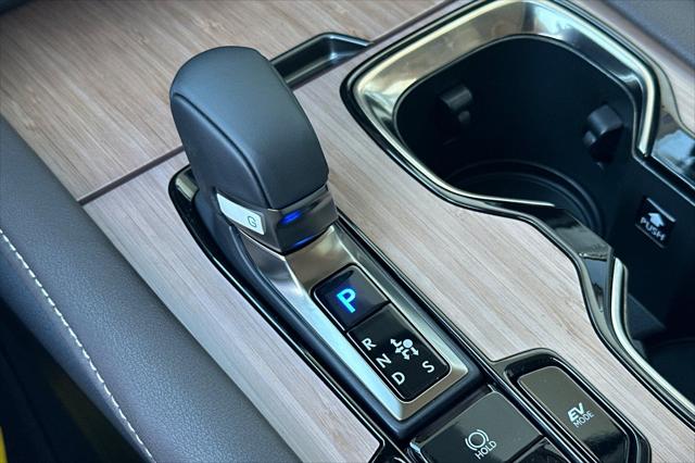 2026 Lexus RX 350 Unknown
