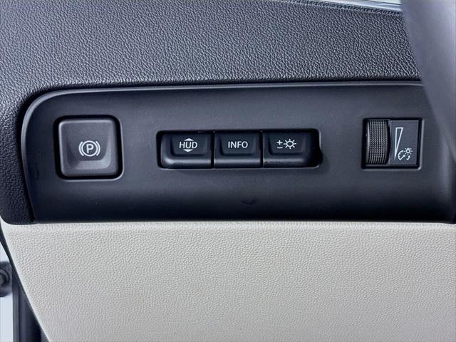 Used 2023 Buick Enclave Avenir FWD For Sale in OLIVE BRANCH, MS