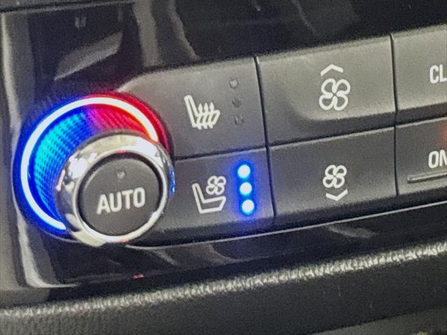 Used 2023 Buick Enclave Avenir FWD For Sale in OLIVE BRANCH, MS