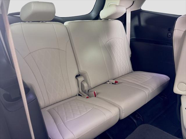 Used 2023 Buick Enclave Avenir FWD For Sale in OLIVE BRANCH, MS