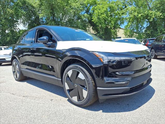 2026 Volvo EX30 Ultra Twin Motor Performance, Fully electric for sale in West Chester, PA