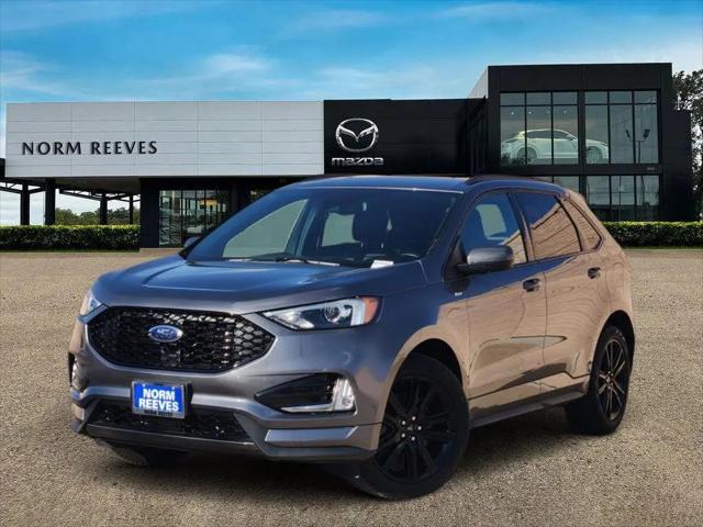 2024 Ford Edge SEL for sale in Irving, TX