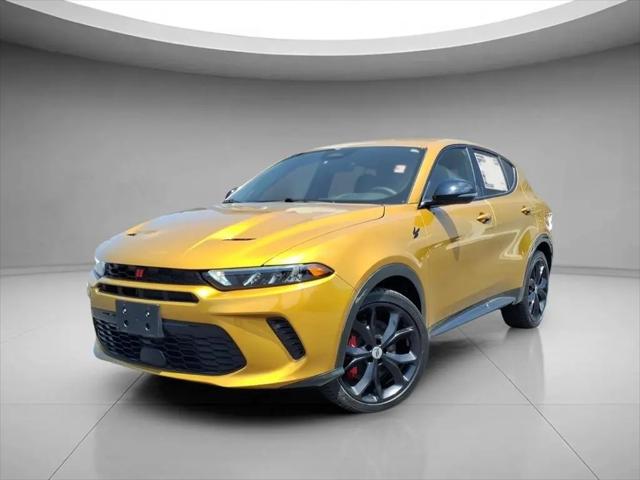 2024 Dodge Hornet R/T EAWD for sale in Lancaster, SC