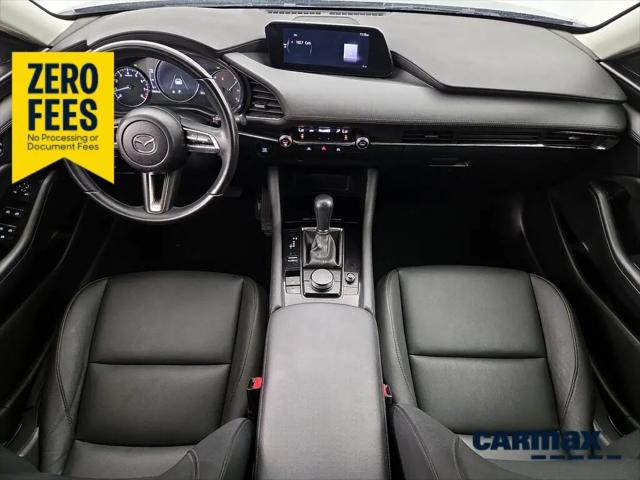 2019 Mazda Mazda3 Select Package for sale in Bristol, TN