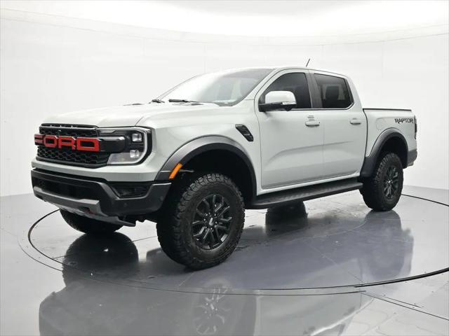 2024 Ford Ranger Raptor for sale in Palatka, FL