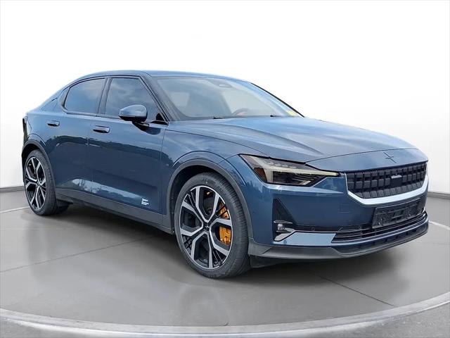 2022 Polestar 2 Long Range Dual Motor for sale near Beavercreek, OH