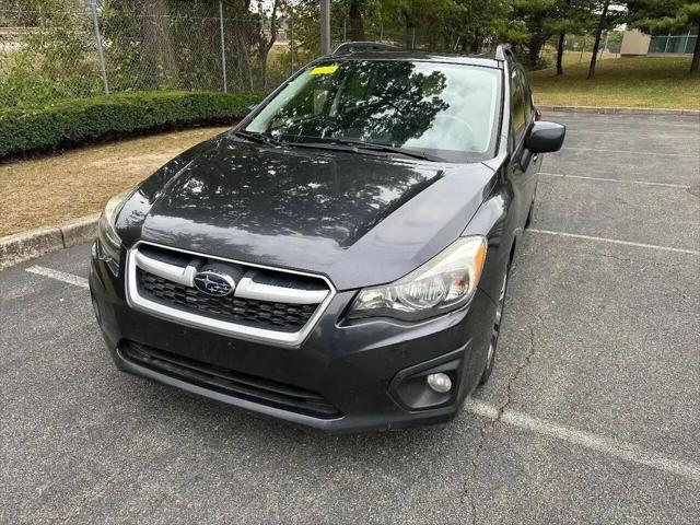 2013 Subaru Impreza 2.0i Sport Limited for sale in Dedham, MA