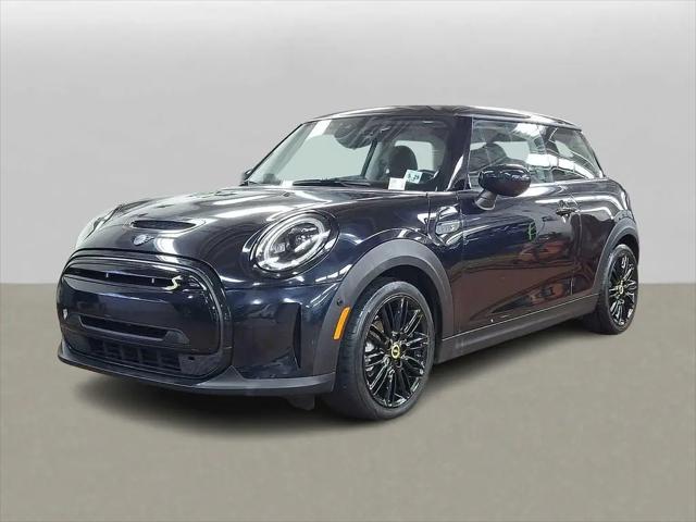 2024 MINI SE Hardtop Cooper for sale in Ramsey, NJ