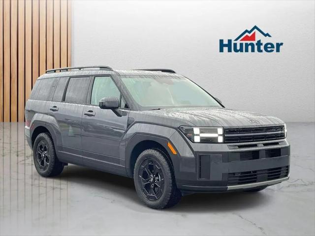 2026 Hyundai Santa Fe XRT for sale in Fletcher, NC