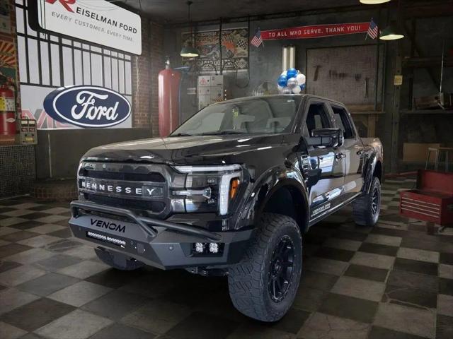 2026 Ford F-150 LARIAT for sale in Dickson, TN