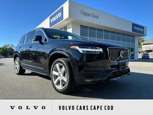 2023 Volvo XC90 B5 Core for sale in Hyannis, MA