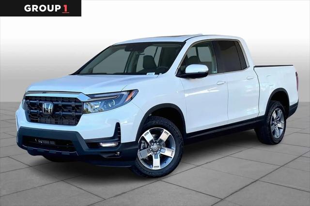 2026 Honda Ridgeline RTL for sale in Panama City, FL