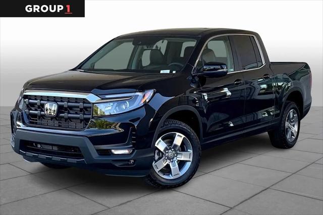 2026 Honda Ridgeline RTL for sale in Panama City, FL