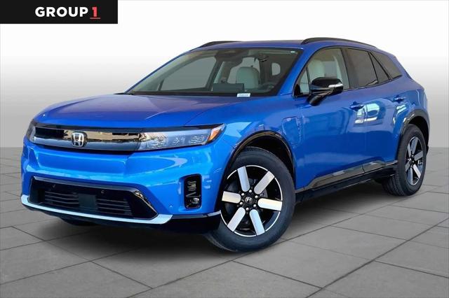 2026 Honda Prologue Touring for sale in Panama City, FL