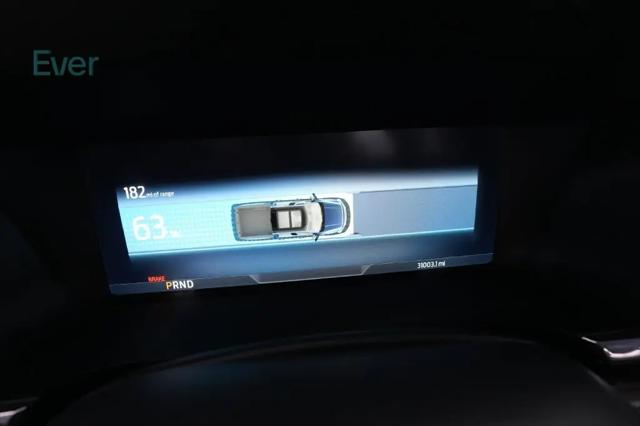 2023 Ford F-150 Pro