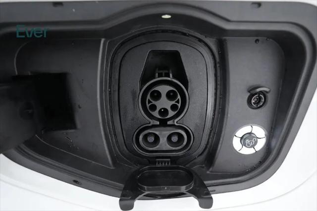 2023 Ford F-150 Pro