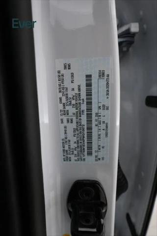 2023 Ford F-150 Pro