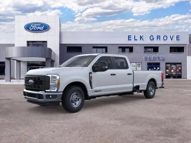 2026 Ford F-250 XL for sale in Elk Grove, CA