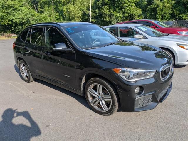 2016 BMW X1 xDrive28i for sale in High Point, NC