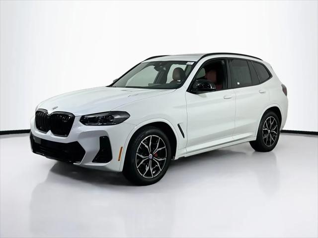 2023 BMW X3 M40i for sale in Fairless Hills, PA