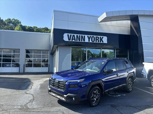 2026 Subaru Outback Premium for sale in Asheboro, NC