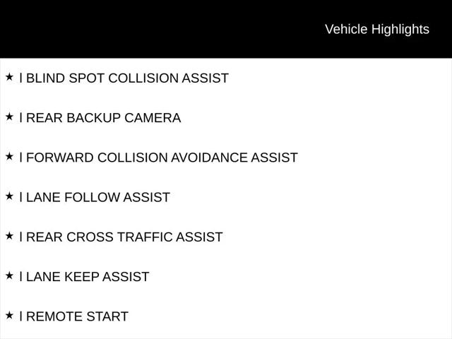 2023 Kia Soul EX for sale in Waco, TX