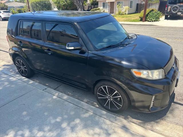 2015 Scion xB Base for sale in Costa Mesa, CA